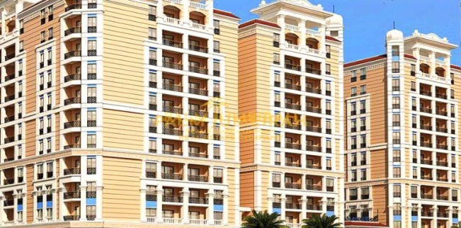 شقة للبيع فى السيوف بحري - قسم المنتزه - الإسكندرية