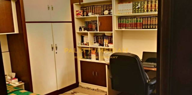 شقة للبيع فى سموحة - قسم سيدى جابر - الإسكندرية