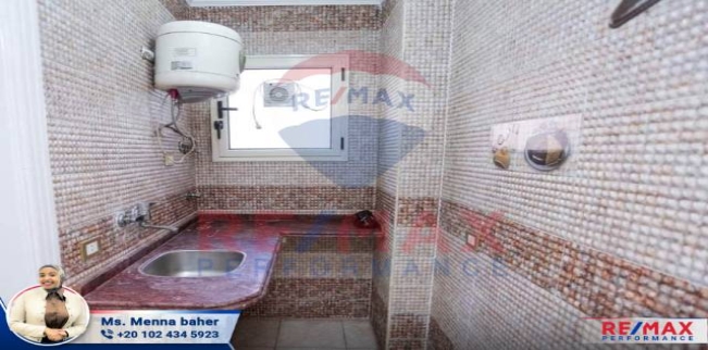 مكتب للبيع فى سبورتنج - قسم سيدى جابر - الإسكندرية