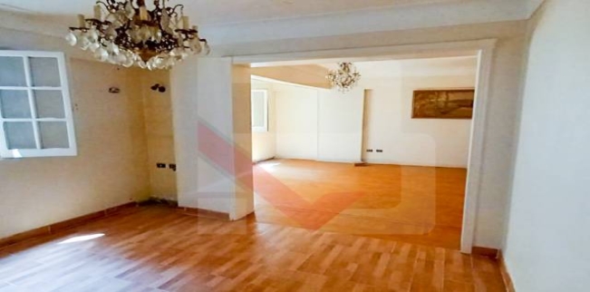 شقة للبيع فى ميامي - قسم المنتزه - الإسكندرية