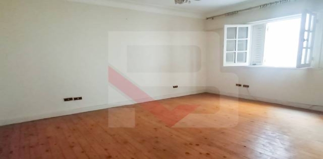 شقة للبيع فى ميامي - قسم المنتزه - الإسكندرية