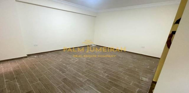 شقة للإيجار فى سابا باشا - قسم الرمل - الإسكندرية