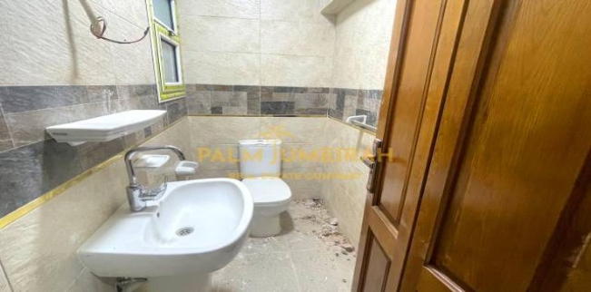 شقة للإيجار فى سابا باشا - قسم الرمل - الإسكندرية