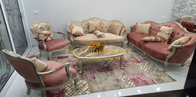 شقة للبيع فى كامب شيزار - قسم باب شرقي - الإسكندرية