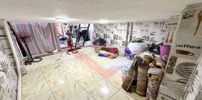 محل تجاري للبيع فى سيدي بشر بحري - قسم المنتزه - الإسكندرية