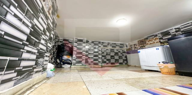محل تجاري للبيع فى سيدي بشر بحري - قسم المنتزه - الإسكندرية