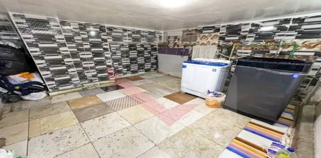 محل تجاري للبيع فى سيدي بشر بحري - قسم المنتزه - الإسكندرية