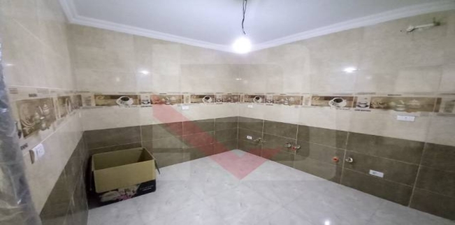 شقة للبيع فى كفر عبده - قسم سيدى جابر - الإسكندرية