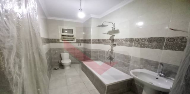 شقة للبيع فى كفر عبده - قسم سيدى جابر - الإسكندرية