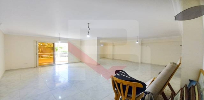 شقة للبيع فى كفر عبده - قسم سيدى جابر - الإسكندرية