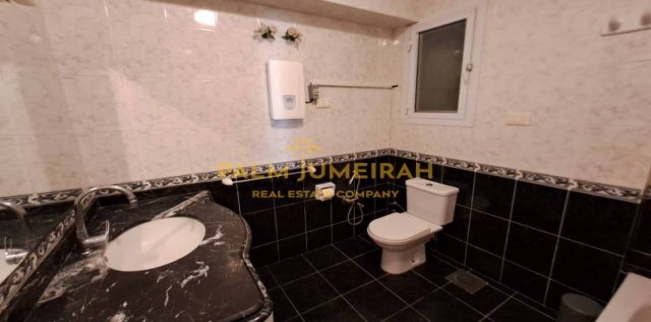 شقة للبيع فى كفر عبده - قسم سيدى جابر - الإسكندرية