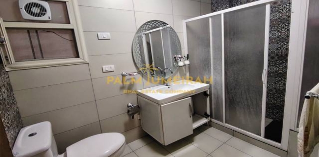 Apartment For Sale In Sporting - Qism Sidi Gabir - Alexandria
