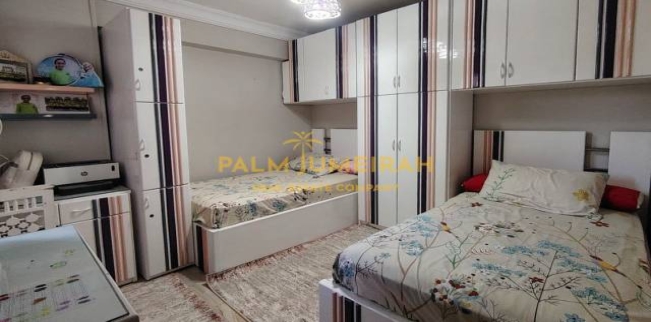 Apartment For Sale In Sporting - Qism Sidi Gabir - Alexandria