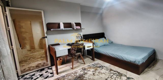 Apartment For Sale In Sporting - Qism Sidi Gabir - Alexandria
