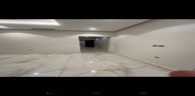 Apartment For Rent In Hawalli