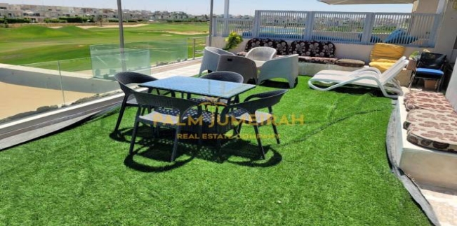 Holiday Villa For Sale In Qism Moursy Matrouh - Matrouh