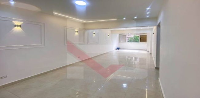 Apartment For Sale In As Soyouf Bahri - Qism El-Montaza - Alexandria