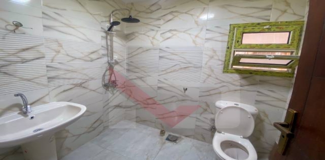 Apartment For Sale In As Soyouf Bahri - Qism El-Montaza - Alexandria