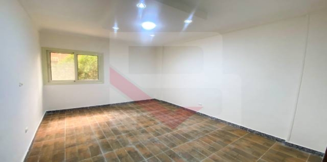 Apartment For Sale In As Soyouf Bahri - Qism El-Montaza - Alexandria