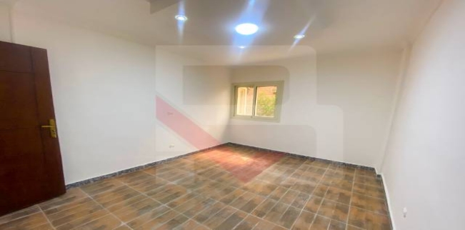 Apartment For Sale In As Soyouf Bahri - Qism El-Montaza - Alexandria