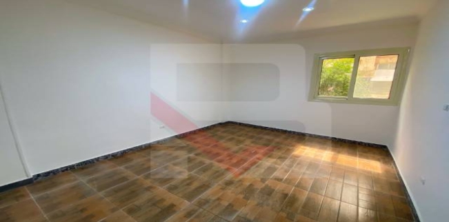 Apartment For Sale In As Soyouf Bahri - Qism El-Montaza - Alexandria