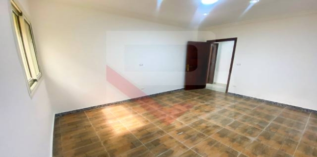 Apartment For Sale In As Soyouf Bahri - Qism El-Montaza - Alexandria