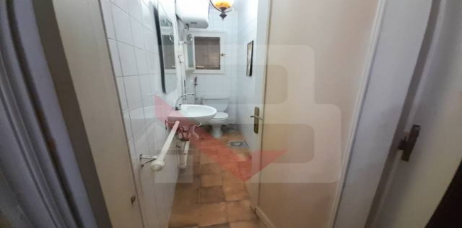Apartment For Sale In Al Ibrahimiyyah - Qesm Bab Sharqi - Alexandria
