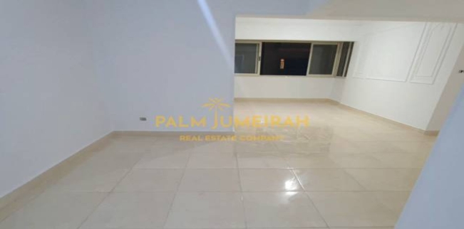 Apartment For Sale In Sidi Gabir - Qism Sidi Gabir - Alexandria