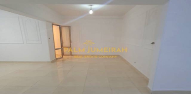 Apartment For Sale In Sidi Gabir - Qism Sidi Gabir - Alexandria