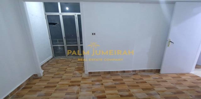 Apartment For Sale In Sidi Gabir - Qism Sidi Gabir - Alexandria