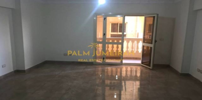 Apartment For Sale In Sidi Gabir - Qism Sidi Gabir - Alexandria