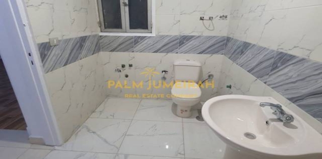 Apartment For Sale In Sidi Gabir - Qism Sidi Gabir - Alexandria