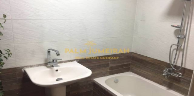 Apartment For Sale In Sidi Gabir - Qism Sidi Gabir - Alexandria