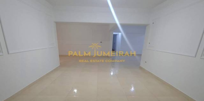 Apartment For Sale In Sidi Gabir - Qism Sidi Gabir - Alexandria