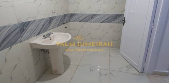 Apartment For Sale In Sidi Gabir - Qism Sidi Gabir - Alexandria