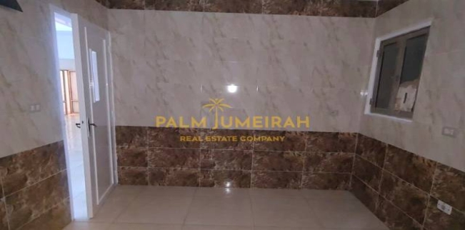 Apartment For Sale In Sidi Gabir - Qism Sidi Gabir - Alexandria