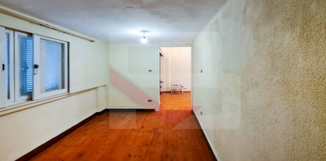 Apartment For Rent In Kamba Chares - Qesm Bab Sharqi - Alexandria