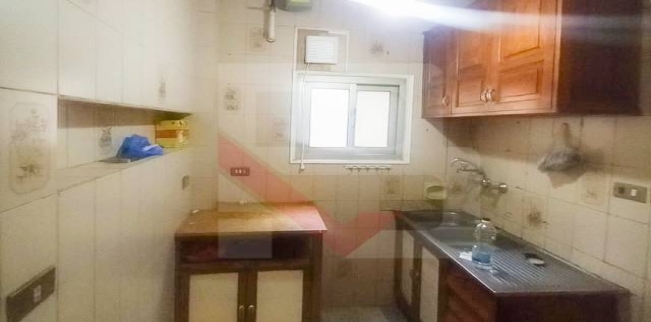 Apartment For Rent In Kamba Chares - Qesm Bab Sharqi - Alexandria