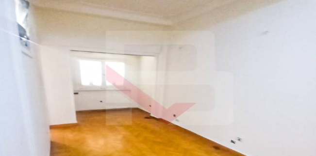 Apartment For Rent In Kamba Chares - Qesm Bab Sharqi - Alexandria
