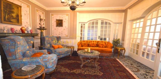 Apartment For Sale In Kafr Abdou - Qism Sidi Gabir - Alexandria