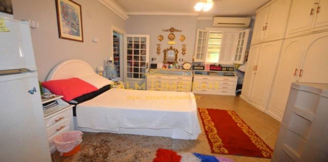 Apartment For Sale In Kafr Abdou - Qism Sidi Gabir - Alexandria