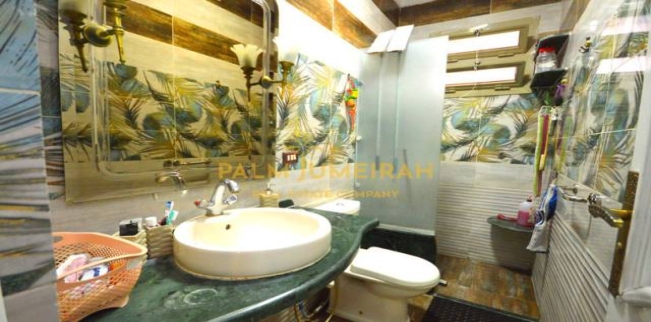 Apartment For Sale In Kafr Abdou - Qism Sidi Gabir - Alexandria