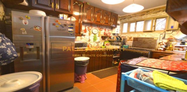 Apartment For Sale In Kafr Abdou - Qism Sidi Gabir - Alexandria
