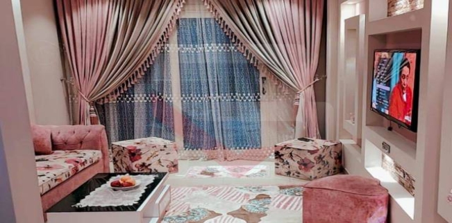 Apartment For Sale In Kamba Chares - Qesm Bab Sharqi - Alexandria