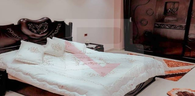 Apartment For Sale In Kamba Chares - Qesm Bab Sharqi - Alexandria
