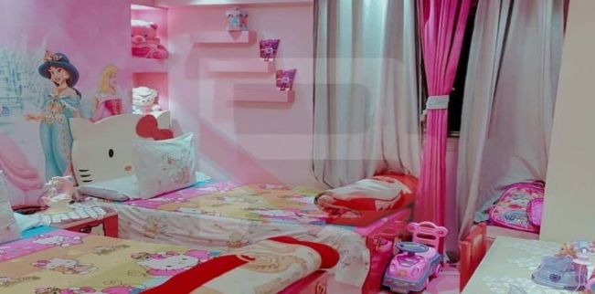 Apartment For Sale In Kamba Chares - Qesm Bab Sharqi - Alexandria