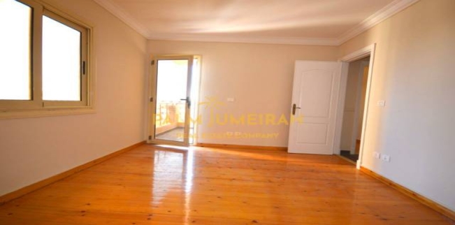 Apartment For Sale In Kafr Abdou - Qism Sidi Gabir - Alexandria