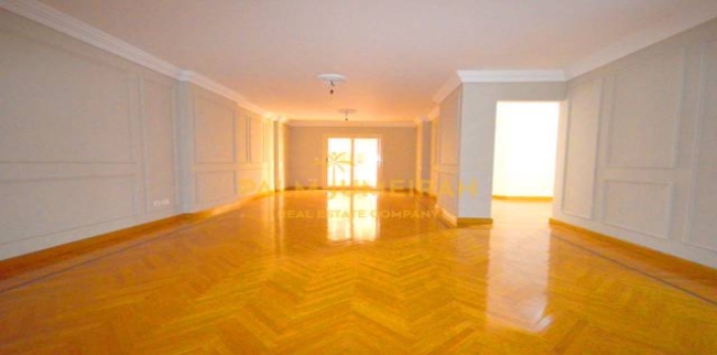 Apartment For Sale In Kafr Abdou - Qism Sidi Gabir - Alexandria