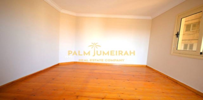 Apartment For Sale In Kafr Abdou - Qism Sidi Gabir - Alexandria