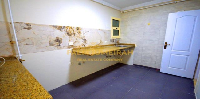 Apartment For Sale In Kafr Abdou - Qism Sidi Gabir - Alexandria